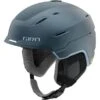 GIRO TENAYA SPHERICAL MT AN HBR BL 23 -Winkel Voor Ski-Uitrusting 9 120665 gic7146170 71 01