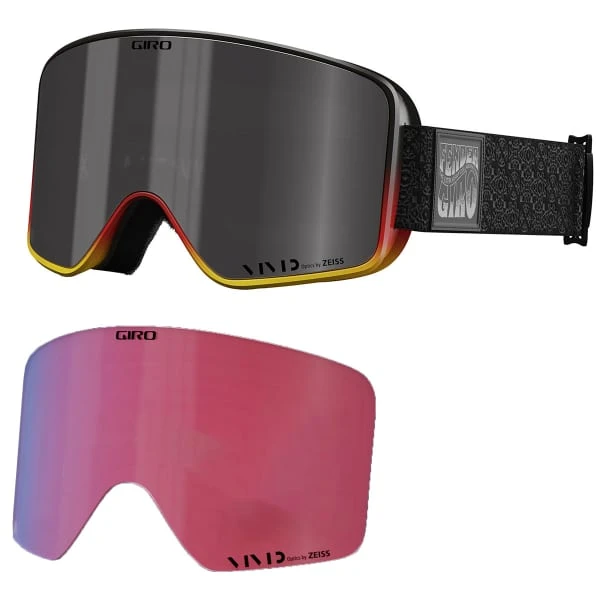 GIRO METHOD FENDER BLACK PSYCH VIV SMK/VIV INF 23 3 GIRO METHOD FENDER BLACK PSYCH VIV SMK/VIV INF 23