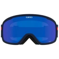 GIRO ROAM RED MIDNIGHT PODIUM GRY COB/YEL 23 8 GIRO ROAM RED MIDNIGHT PODIUM GRY COB/YEL 23 -Winkel Voor Ski-Uitrusting 9 120684 mgi7130182 03