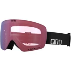 GIRO CONTOUR BLACK WORDMARK VIV EMBR/VIV INF 23 -Winkel Voor Ski-Uitrusting 9 120688 mgi7130241 03