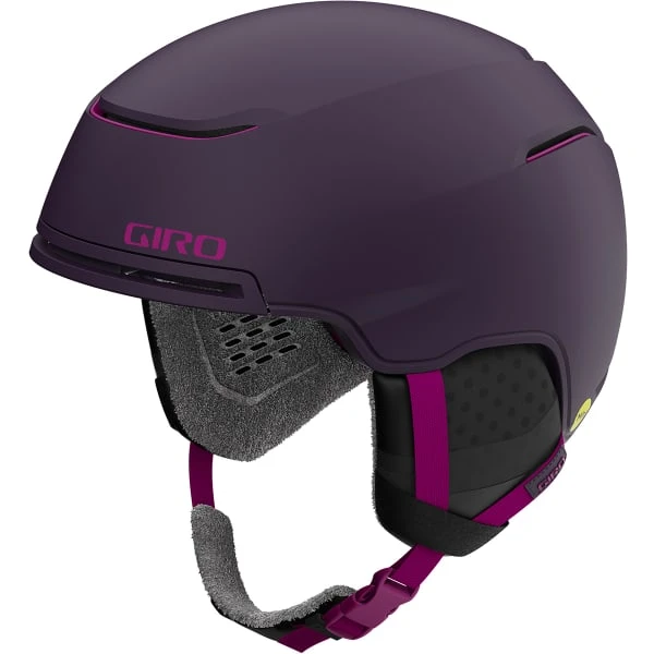GIRO TERRA MIPS MAT URCH/PK ST 23 3 GIRO TERRA MIPS MAT URCH/PK ST 23