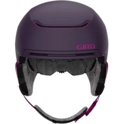 GIRO TERRA MIPS MAT URCH/PK ST 23 5 GIRO TERRA MIPS MAT URCH/PK ST 23 -Winkel Voor Ski-Uitrusting 9 120692 gic7134144 45 02