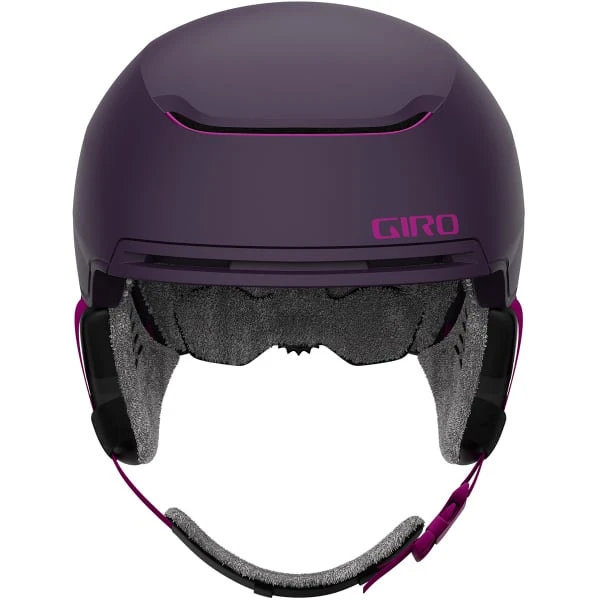 GIRO TERRA MIPS MAT URCH/PK ST 23 4 GIRO TERRA MIPS MAT URCH/PK ST 23 - Afbeelding 2