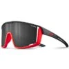 JULBO FURY S BLACK ORANGE SP3 23 -Winkel Voor Ski-Uitrusting 9 120827 fury s noir orange sp3 j5502014 01