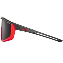 JULBO FURY S BLACK ORANGE SP3 23 -Winkel Voor Ski-Uitrusting 9 120827 fury s noir orange sp3 j5502014 03