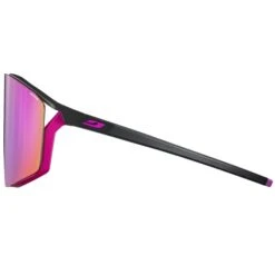 JULBO EDGE BLACK/PINK SP3 ML PINK 23 -Winkel Voor Ski-Uitrusting 9 120841 edge noir rose sp3 ml rose j5621123 03