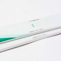 MOVEMENT GO 90 W TI + MARKER GRIFFON 13 ID BLACK -Winkel Voor Ski-Uitrusting 9 120876 mov a 22001 05