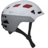 MOVEMENT 3TECH ALPI HONEYCOMB W WHITE GREY CARMIN 23 -Winkel Voor Ski-Uitrusting 9 120888 mov c 22202 ap1c 01