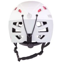 MOVEMENT 3TECH ALPI HONEYCOMB W WHITE GREY CARMIN 23 -Winkel Voor Ski-Uitrusting 9 120888 mov c 22202 ap1c 04