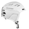 MOVEMENT 3TECH 2.0 W WHITE 23