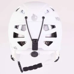 MOVEMENT 3TECH 2.0 W WHITE 23 -Winkel Voor Ski-Uitrusting 9 120891 mov c 22204 ap3t12 05