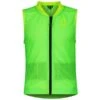 SCOTT VEST PROTECTOR JR AIRFLEX HIGH VIZ GREEN 23 -Winkel Voor Ski-Uitrusting 9 120941 271920 hvg 01