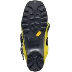 SCARPA TX COMP 23 -Winkel Voor Ski-Uitrusting 9 121104 12201 500 04