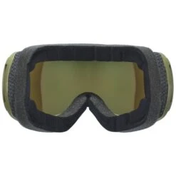 UVEX DOWNHILL 2100 CV PLANET CROCO MAT 23 7 UVEX DOWNHILL 2100 CV PLANET CROCO MAT 23 -Winkel Voor Ski-Uitrusting 9 121182 550398 8030 03