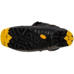 LA SPORTIVA VEGA BLACK 23 -Winkel Voor Ski-Uitrusting 9 121294 vega black 89b999999 04
