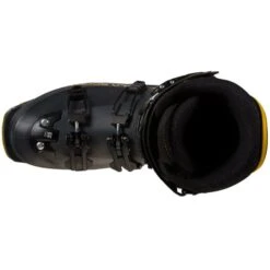 LA SPORTIVA VEGA BLACK 23 -Winkel Voor Ski-Uitrusting 9 121294 vega black 89b999999 05