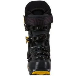 LA SPORTIVA VEGA BLACK 23 -Winkel Voor Ski-Uitrusting 9 121294 vega black 89b999999 06
