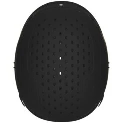 SWEET PROTECTION ASCENDER DIRT BLACK 23 -Winkel Voor Ski-Uitrusting 9 121386 ascender dirt black 840080 dtblk 04