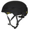 SWEET PROTECTION ASCENDER MIPS HELMET DIRT BLACK 23 -Winkel Voor Ski-Uitrusting 9 121387 ascender mips helmet dirt black 840084 dtblk 01