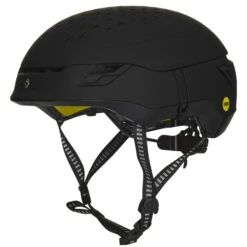 SWEET PROTECTION ASCENDER MIPS HELMET DIRT BLACK 23