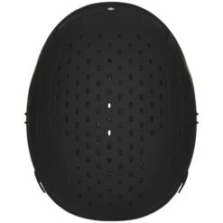 SWEET PROTECTION ASCENDER MIPS HELMET DIRT BLACK 23 -Winkel Voor Ski-Uitrusting 9 121387 ascender mips helmet dirt black 840084 dtblk 04