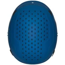 SWEET PROTECTION ASCENDER MIPS HELMET MATTE BIRD BLUE 23 -Winkel Voor Ski-Uitrusting 9 121388 ascender mips helmet matte bird blue 840084 mbblu 04