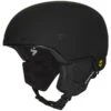 SWEET PROTECTION LOOPER MIPS HELMET DIRT BLACK 23