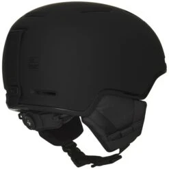 SWEET PROTECTION LOOPER MIPS HELMET DIRT BLACK 23 8 SWEET PROTECTION LOOPER MIPS HELMET DIRT BLACK 23 -Winkel Voor Ski-Uitrusting 9 121392 looper mips helmet dirt black 840092 dtblk 03