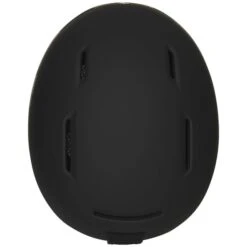 SWEET PROTECTION LOOPER MIPS HELMET DIRT BLACK 23 9 SWEET PROTECTION LOOPER MIPS HELMET DIRT BLACK 23 -Winkel Voor Ski-Uitrusting 9 121392 looper mips helmet dirt black 840092 dtblk 04