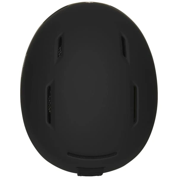 SWEET PROTECTION LOOPER MIPS HELMET DIRT BLACK 23 6 SWEET PROTECTION LOOPER MIPS HELMET DIRT BLACK 23 - Afbeelding 4