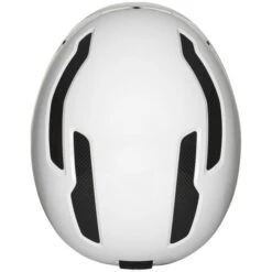 SWEET PROTECTION TROOPER 2VI MIPS HELMET GLOSS WHITE 23 -Winkel Voor Ski-Uitrusting 9 121395 trooper 2vi mips helmet gloss white 840094 gswht 04