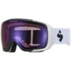 SWEET PROTECTION INTERSTELLAR RIG LIGHT AMETHYST/SATIN WHITE/WHITE 23 -Winkel Voor Ski-Uitrusting 9 121406 interstellar rig light amethyst satin white white 852103 181003 01