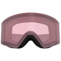DRAGON RVX MAG OTG BONUS LIGHTROSE/LLLTROSE+LLDARKSMOKE 23 -Winkel Voor Ski-Uitrusting 9 121772 rvx mag otg bonus lightrose llltrose lldksmk drg109 7656 682 03