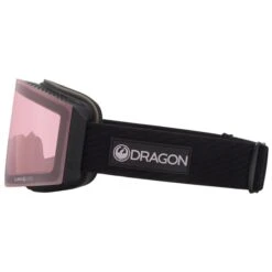 DRAGON RVX MAG OTG BONUS LIGHTROSE/LLLTROSE+LLDARKSMOKE 23 -Winkel Voor Ski-Uitrusting 9 121772 rvx mag otg bonus lightrose llltrose lldksmk drg109 7656 682 04