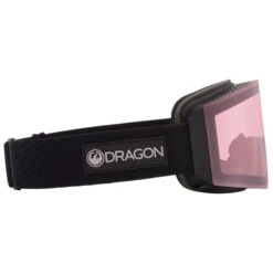 DRAGON RVX MAG OTG BONUS LIGHTROSE/LLLTROSE+LLDARKSMOKE 23 -Winkel Voor Ski-Uitrusting 9 121772 rvx mag otg bonus lightrose llltrose lldksmk drg109 7656 682 05