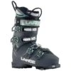 LANGE XT3 FREE 95 LV W GW-PEWTER GREY 23 -Winkel Voor Ski-Uitrusting 9 122302 xt3 free 95lv w gw pewter grey lbl7130 01