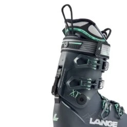 LANGE XT3 FREE 95 LV W GW-PEWTER GREY 23 -Winkel Voor Ski-Uitrusting 9 122302 xt3 free 95lv w gw pewter grey lbl7130 03