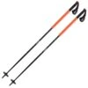 LACAL SCREWDRIVER STICK 23 -Winkel Voor Ski-Uitrusting 9 123307 fk 07 01