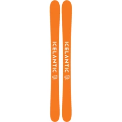 ICELANTIC MAIDEN 101 LITE + DYNAFIT SPEED TURN BLUE -Winkel Voor Ski-Uitrusting 9 124079 maiden101l 02