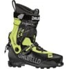 DALBELLO QUANTUM FREE 110 LTD 22 -Winkel Voor Ski-Uitrusting 9 124153 d2113006 01