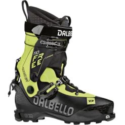 DALBELLO QUANTUM FREE 110 LTD 22