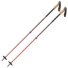 SCOTT POLE PROGUIDE SRS 105-140 RED 23 -Winkel Voor Ski-Uitrusting 9 124257 278120 red 01