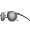JULBO META GREY TRAN/BLUE POL 3FL AR 23 -Winkel Voor Ski-Uitrusting 9 125774 j5529175 01