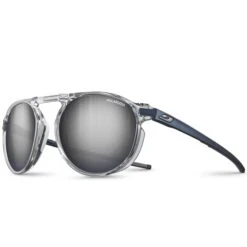 JULBO META GREY TRAN/BLUE POL 3FL AR 23