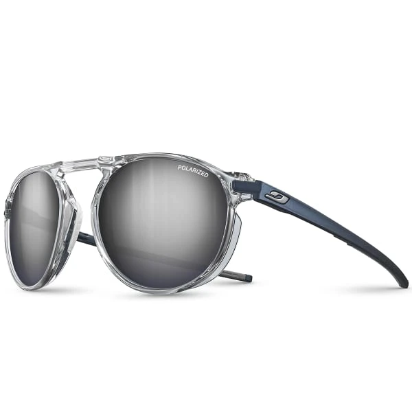 JULBO META GREY TRAN/BLUE POL 3FL AR 23 3 JULBO META GREY TRAN/BLUE POL 3FL AR 23