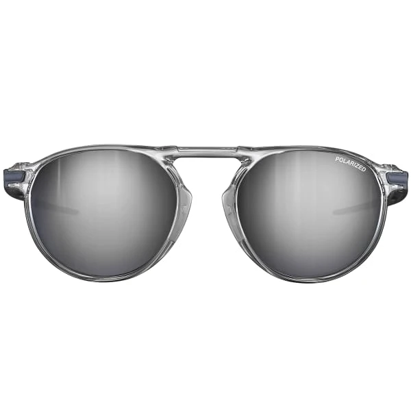 JULBO META GREY TRAN/BLUE POL 3FL AR 23 4 JULBO META GREY TRAN/BLUE POL 3FL AR 23 - Afbeelding 2