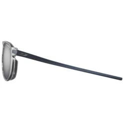 JULBO META GREY TRAN/BLUE POL 3FL AR 23 7 JULBO META GREY TRAN/BLUE POL 3FL AR 23 -Winkel Voor Ski-Uitrusting 9 125774 j5529175 03