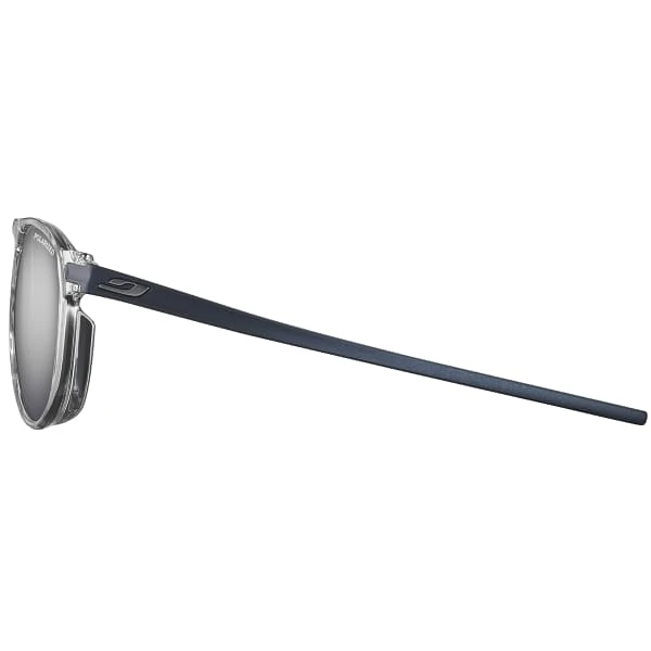 JULBO META GREY TRAN/BLUE POL 3FL AR 23 5 JULBO META GREY TRAN/BLUE POL 3FL AR 23 - Afbeelding 3