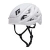 BLACK DIAMOND VAPOR HELMET WHITE 23
