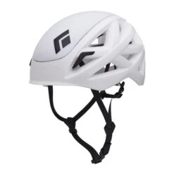 BLACK DIAMOND VAPOR HELMET WHITE 23